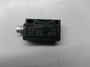 S45-PH-5-M03-PH supresor de fondo laser