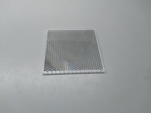 R12 Reflector 100 x 100