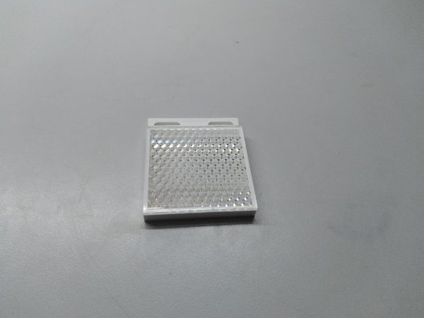 R4 Reflector 50 x 50 CT R8