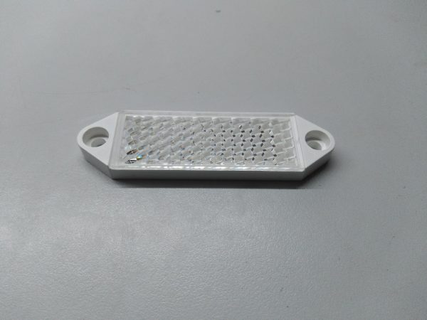 R3 Reflector 70 x 22 CT R7