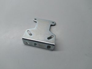ST-504 Fixing Bracket 95ACC2820