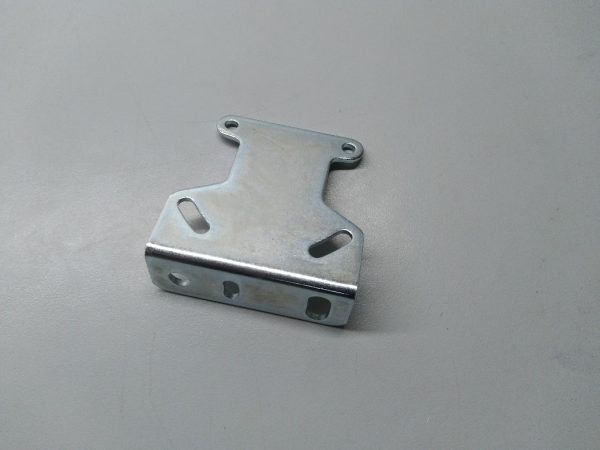 ST-504 Fixing Bracket 95ACC2820