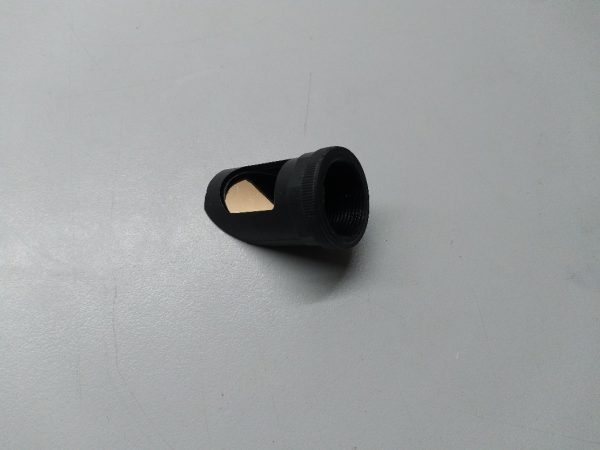 DEV90 Accesorio para Sensor KFC 90°