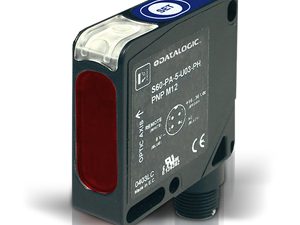 S60-PA-2-W08-PH Sensor de Tacas