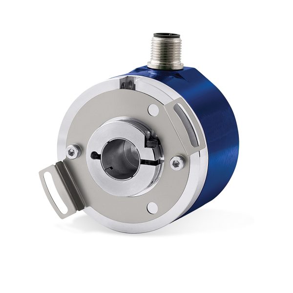ENC58-S10-5000-C15 Encoder
