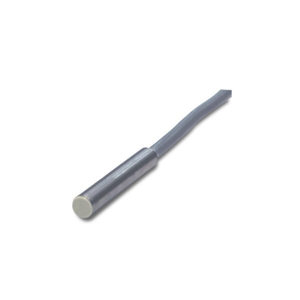IS-12-C1-S2 Inductivo 12mm (SI12-CE4 PNP NO H