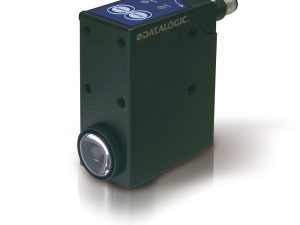 TLu-415C Detector de taca LED blanco