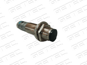 PDR-30X-M12 Sensor infrarrojo 18mm.