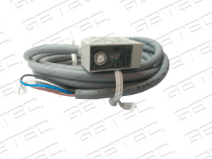 MR-30XP Mini sensor infrarrojo difuso NPN PNP