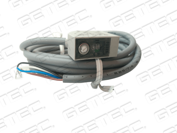 MR-30XP Mini sensor infrarrojo difuso NPN PNP