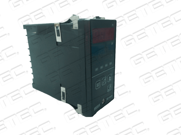 MT-4896-R-NON-NON Control de temperatura PID