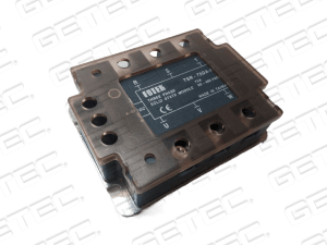 TSR-75DA-H Rele estado solido trifasico