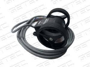 WE-M4T Encoder cuenta metros Fotek