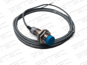 PM18-08SB Sensor inductivo Fotek