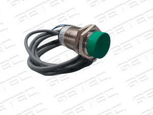 PM30-15P Sensor inductivo Fotek