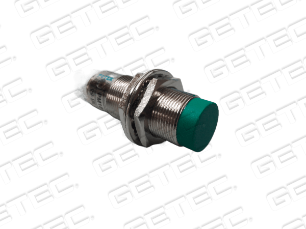 CDM-2MX-M12 Sensor Reflex Fotek