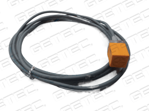 PS-08N Sensor inductivo Fotek