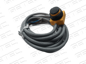 R18-10X Sensor difuso Fotek