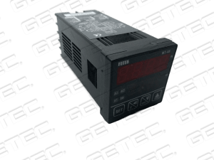 MT-48-L-NON-NON Control temp. PID, 4-20mA