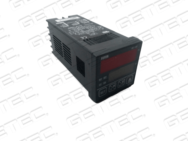 MT-48-R.CT-NON Control Temperatura