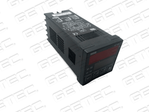MT-48-R-NON-V Control temperatura