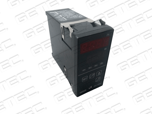 MT-4896-L Control Temp. 4-20mA