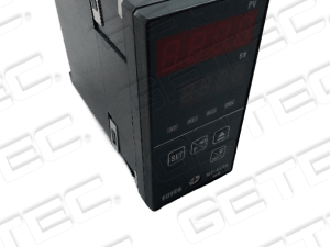 MT-4896-R-MA