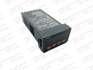 NT-10-L Control Temp. 48x24