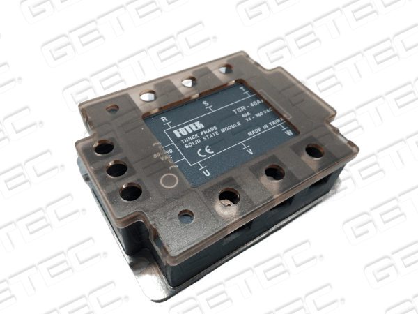 TSR-40AA