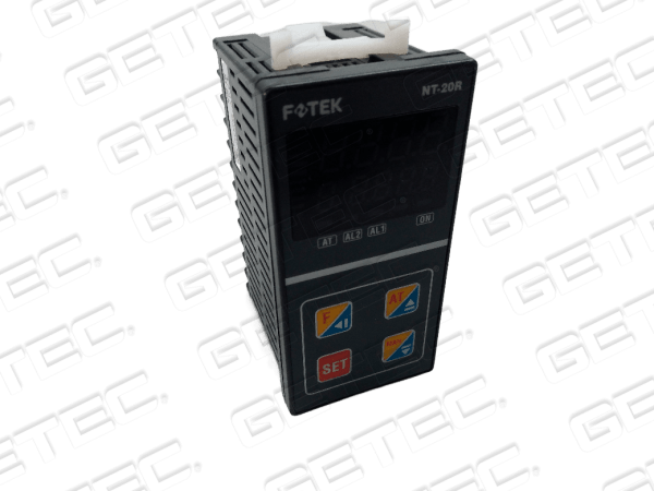 NT-20-R 220VAC