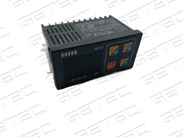NT-21-R 220VAC