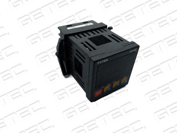 NT-48-R 220VAC