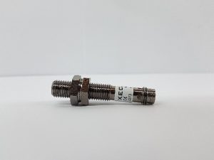 IPS8 S4PO45/M8  Sensor Ind. 8mm 4mm sen Conec