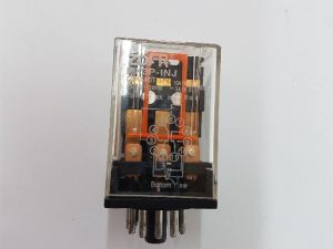 MK3P-INJ 220 VAC with LED