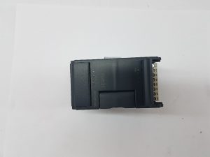 K531-04IV REXPAN. MOD. 4 ANALOG IN CHANNEL