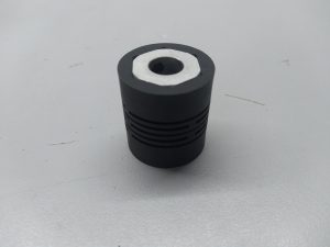 PFP2224 Acople Poly-Flex 08/10