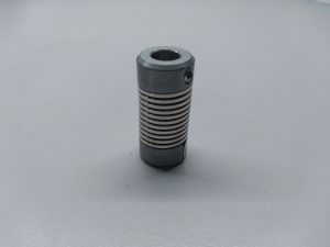 SFP 1635 08/08 Acoplamiento Spring flex