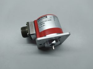 10-25249-200.AN06 Encoder