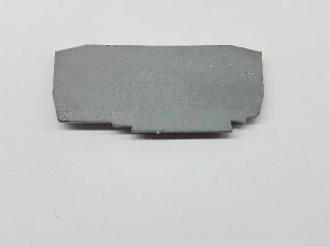 NPP YBKS-YBKI Tapa portafusible