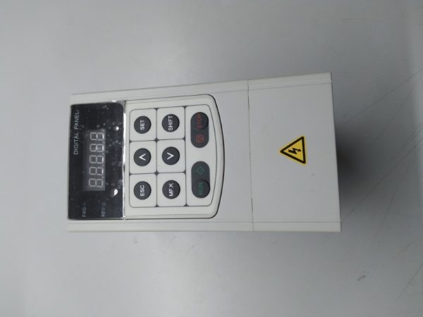 GTL160-4T-2.2G