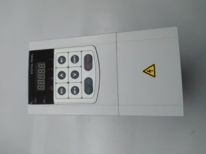 GTL100P-4T-4G
