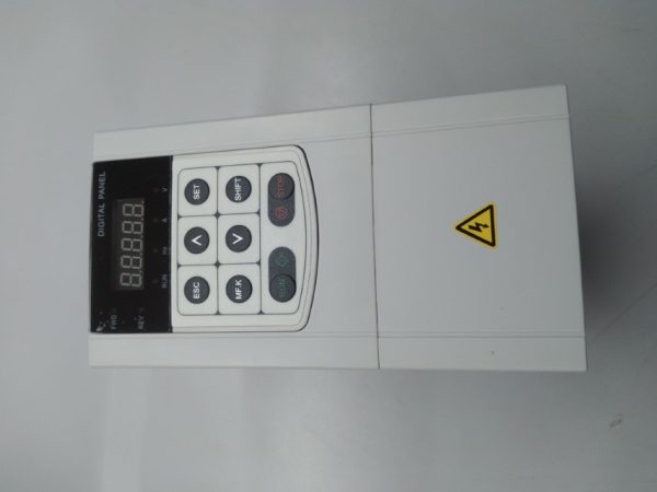 GTL100P-4T-4G