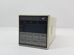 PYW4 BEY1-5V Control de temperatura