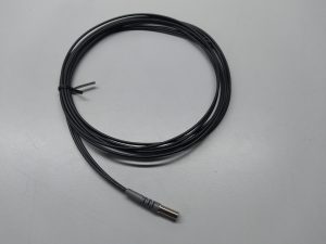 FDL-010 PR-620 Fibra Optica