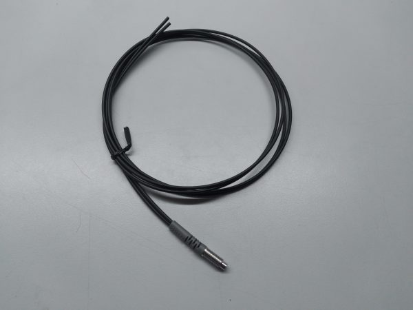 PRC-610 Reflective fiber Sensor