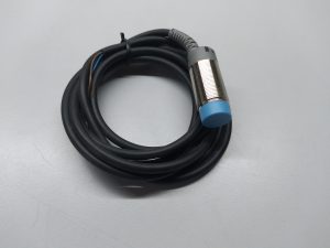 PSC1812-N
