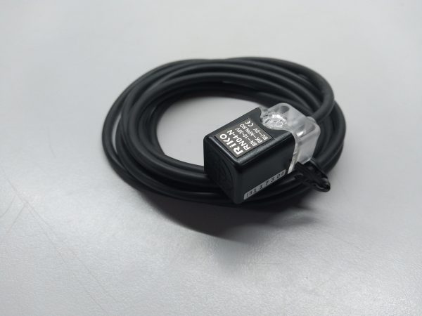 RN-04N
