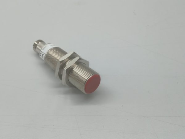 SI18-C5 PNP NC H