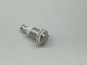 SI18SS-DC8 PNP NO+NC H S
