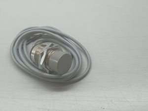 SI30SM-DCE20 PNP NO+NC S Sensor Inductivo Aec